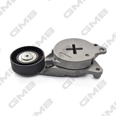 Belt Tensioner, V-ribbed belt (GAT32670)