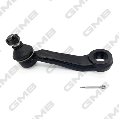 Pitman Arm (0501-0532)