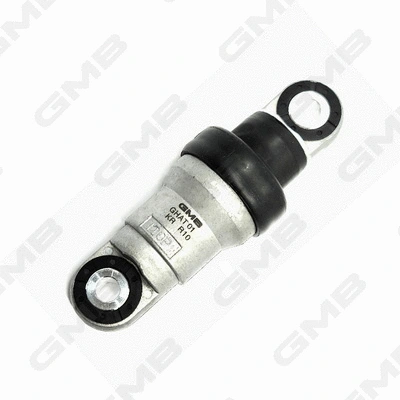 Belt Tensioner, V-ribbed belt (GHAT-01)