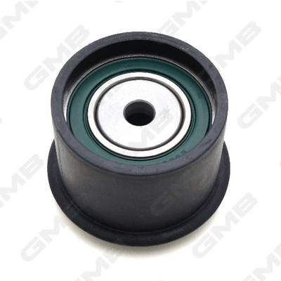 Deflection/Guide Pulley, timing belt (GT80880)