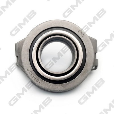Clutch Release Bearing