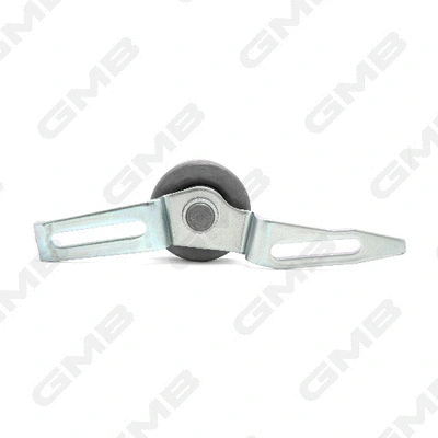 Tensioner Pulley, V-ribbed belt