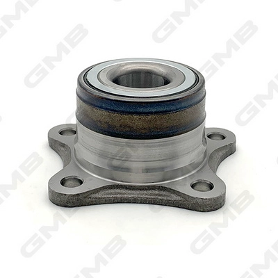Wheel Hub (GH22140)