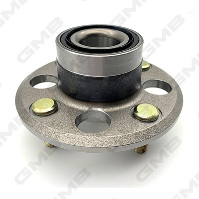 Wheel Hub (GH20230)
