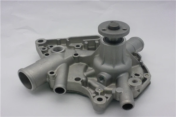Water Pump, engine cooling (GWR-03A)