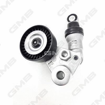 Belt Tensioner, V-ribbed belt (GHAT-181)