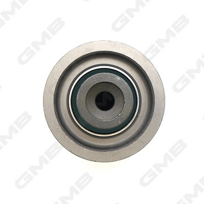 Deflection/Guide Pulley, timing belt