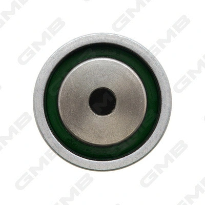 Deflection/Guide Pulley, timing belt