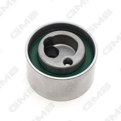 Tensioner Pulley, timing belt (GT80310)