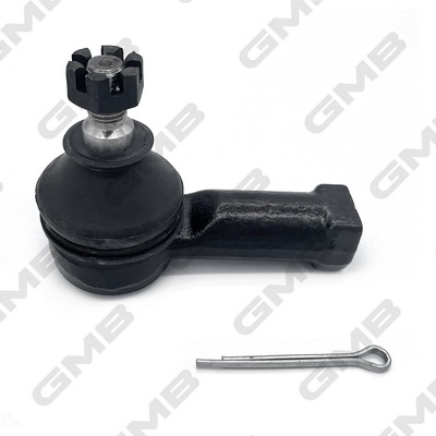 Tie Rod End (0704-0701)