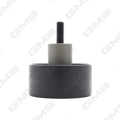 Deflection/Guide Pulley, timing belt