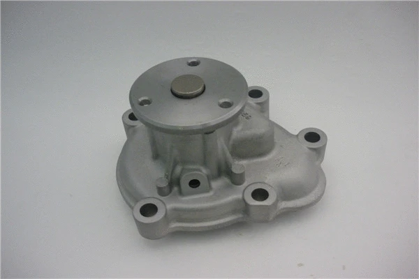 Water Pump, engine cooling (GWHO-59A)