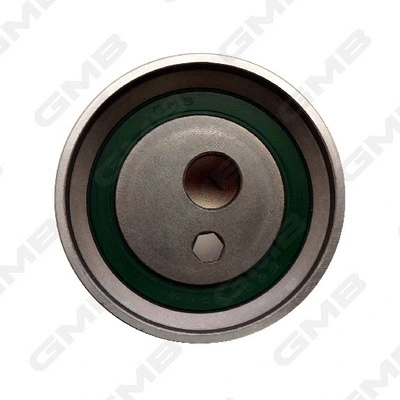 Tensioner Pulley, timing belt