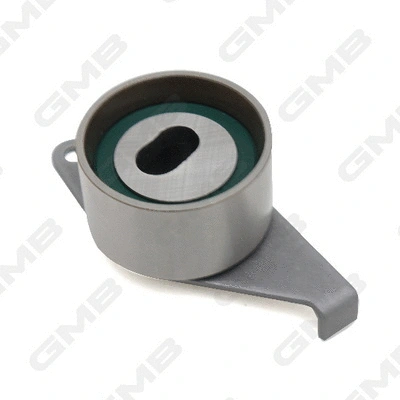 Tensioner Pulley, timing belt (GT60360)