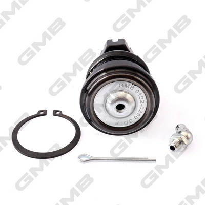 Ball Joint
