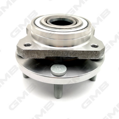 Wheel Hub (GH30150)