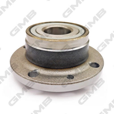 Wheel Hub (GH23260)
