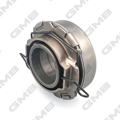 Clutch Release Bearing