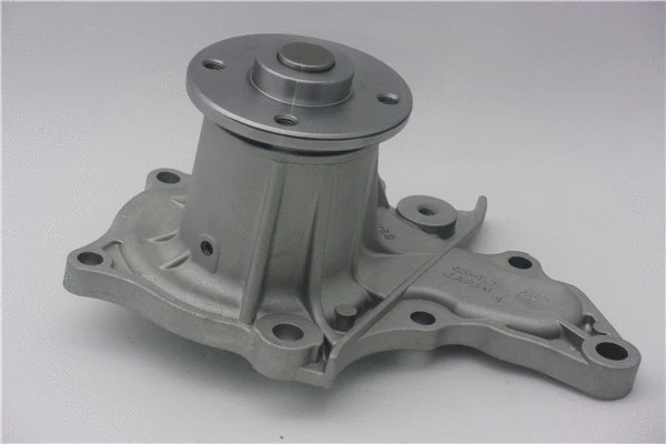 Water Pump, engine cooling (GWT-58A)