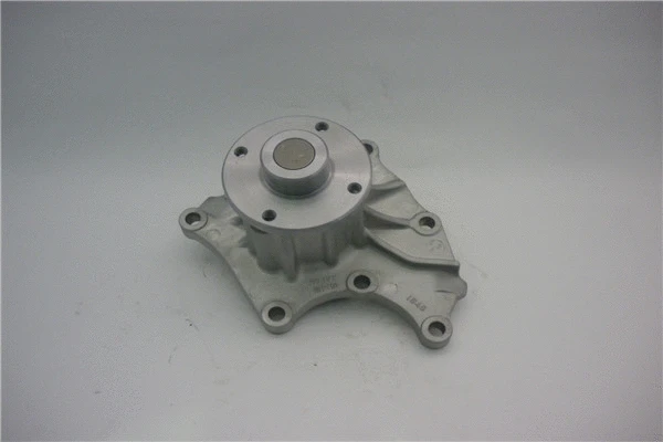 Water Pump, engine cooling (GWIS-46A)