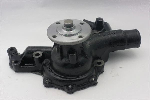 Water Pump, engine cooling (GWT-110A)