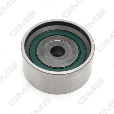 Deflection/Guide Pulley, timing belt (GT90240)