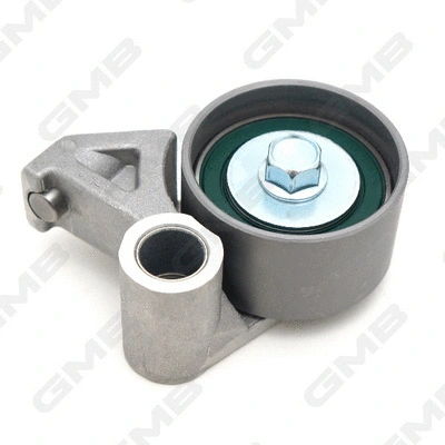 Tensioner Pulley, timing belt (GT80670)