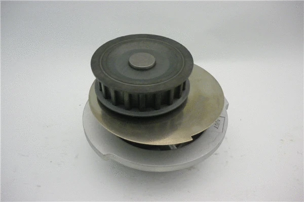 Water Pump, engine cooling (GWG-89A)