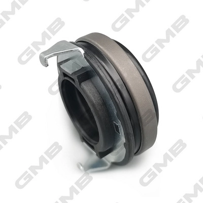 Clutch Release Bearing