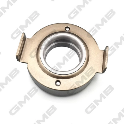 Clutch Release Bearing