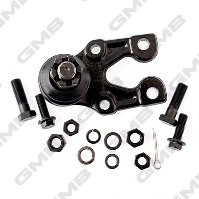 Ball Joint