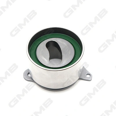 Tensioner Pulley, timing belt (GT20010)
