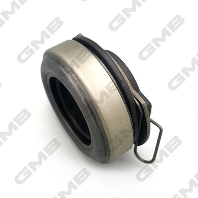 Clutch Release Bearing