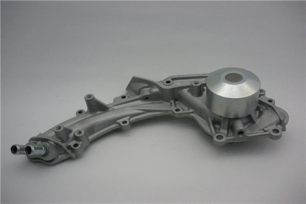 Water Pump, engine cooling (GWHO-35A)