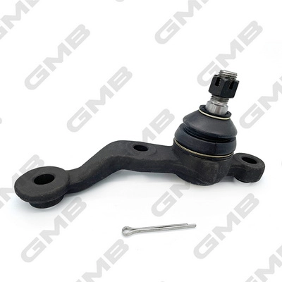 Ball Joint (0101-0876)