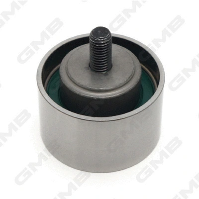 Deflection/Guide Pulley, timing belt (GT90530)