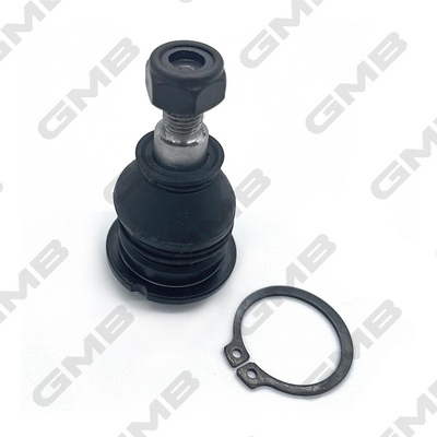 Ball Joint (0110-0120)