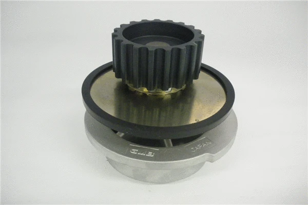 Water Pump, engine cooling (GWG-88A)