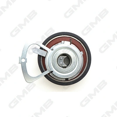 Tensioner Pulley, timing belt