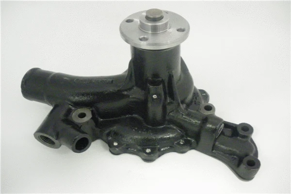Water Pump, engine cooling (GWT-48A)