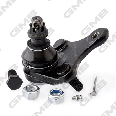 Ball Joint (0101-0660)