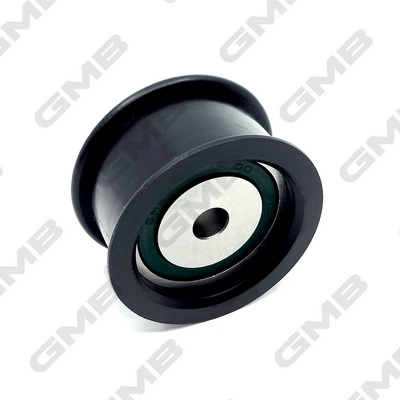 Deflection/Guide Pulley, timing belt