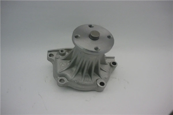 Water Pump, engine cooling (GWIS-31A)