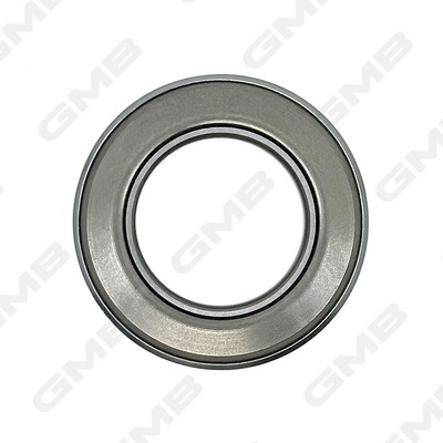 Clutch Release Bearing