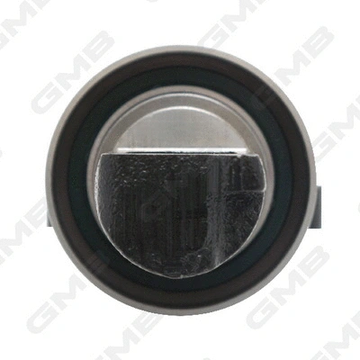 Deflection/Guide Pulley, timing belt