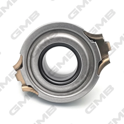 Clutch Release Bearing