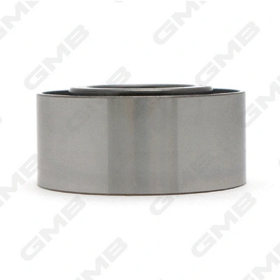 Deflection/Guide Pulley, timing belt