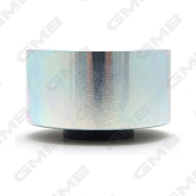 Deflection/Guide Pulley, timing belt