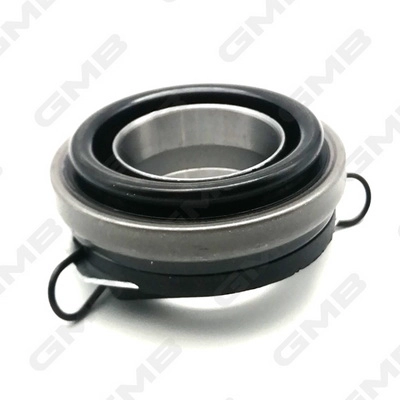 Clutch Release Bearing (GC87010)