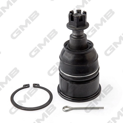 Ball Joint (0105-0445)